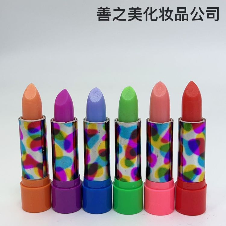 import细节图