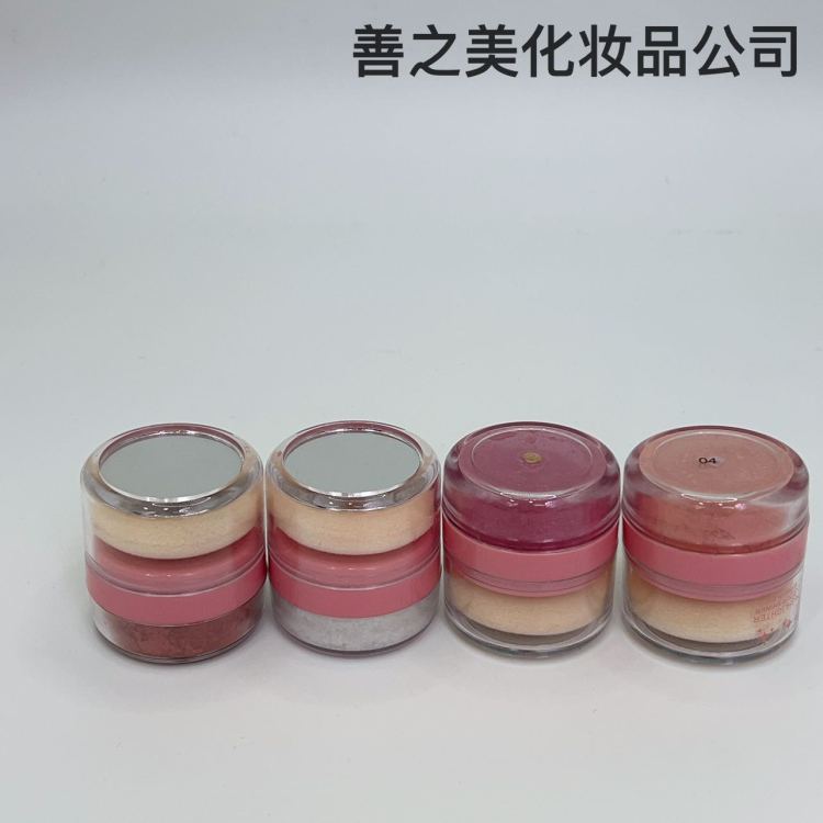 import产品图