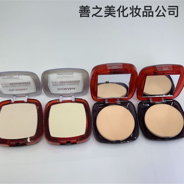 import产品图