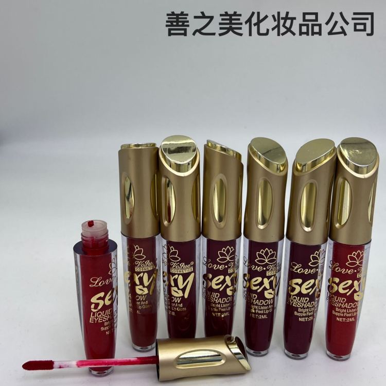 import细节图