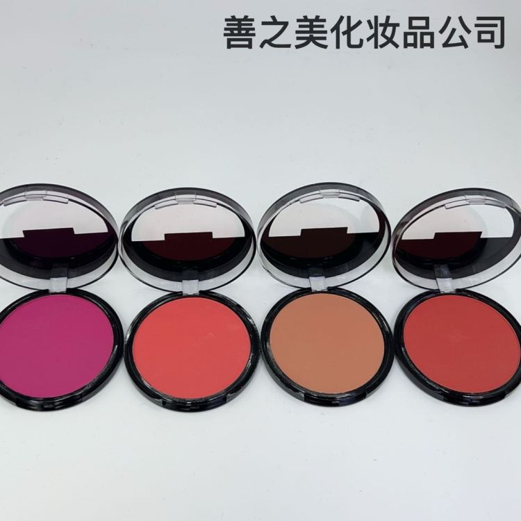 import产品图