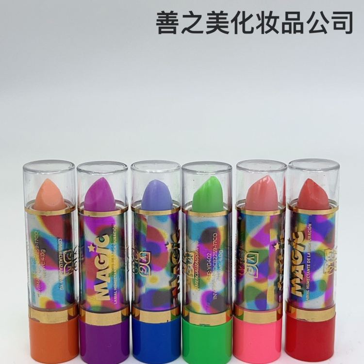 import产品图