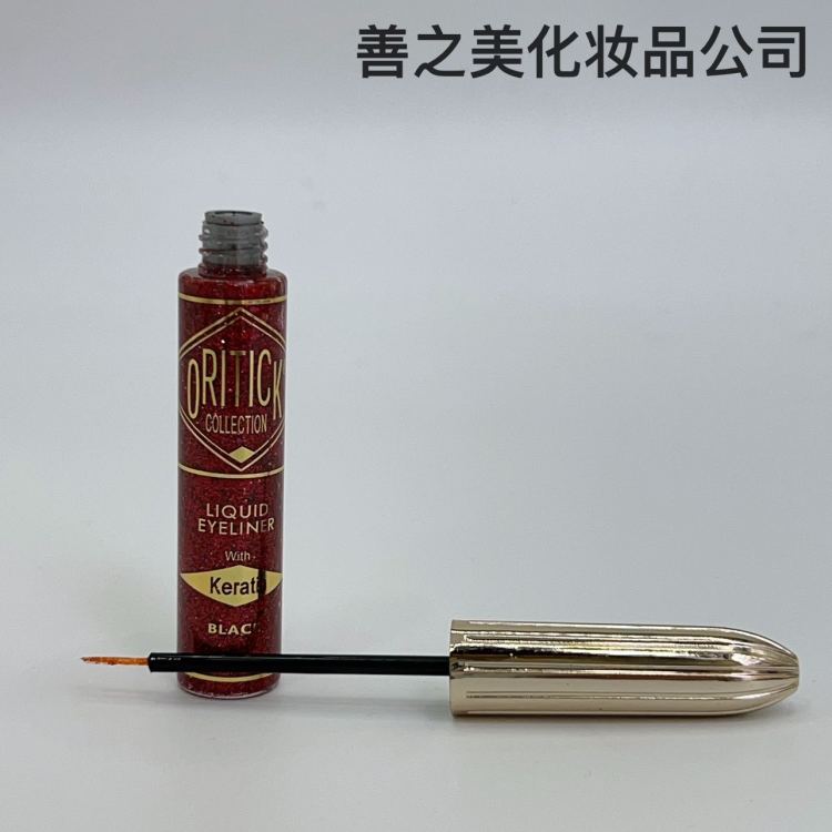import产品图
