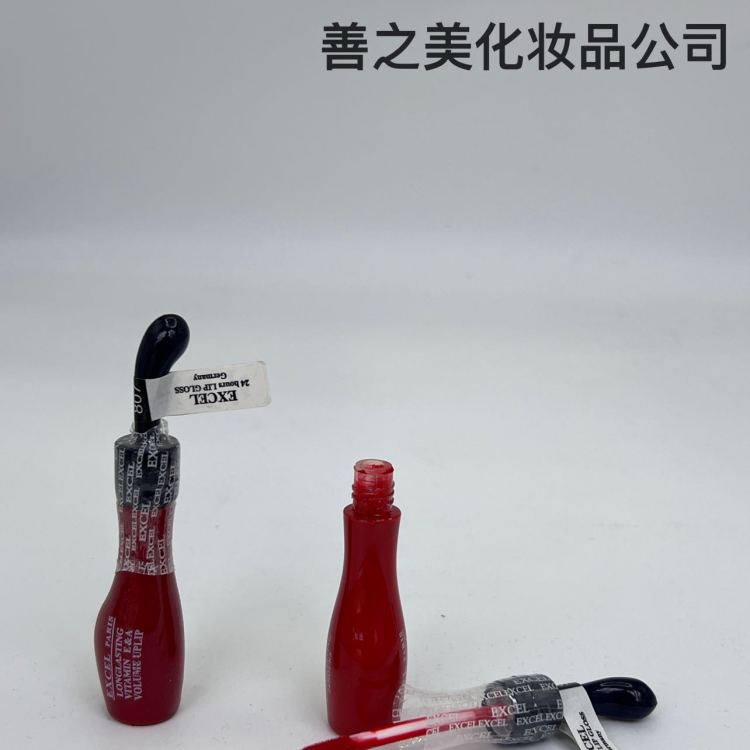 import产品图