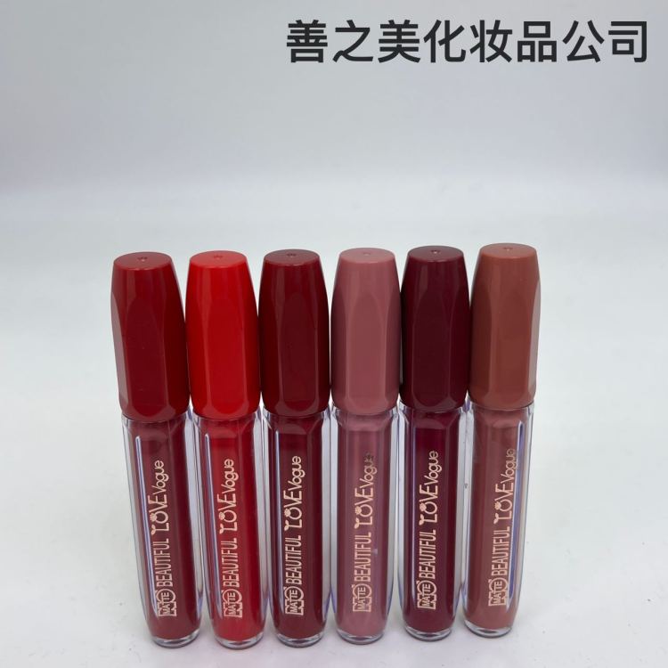 import产品图