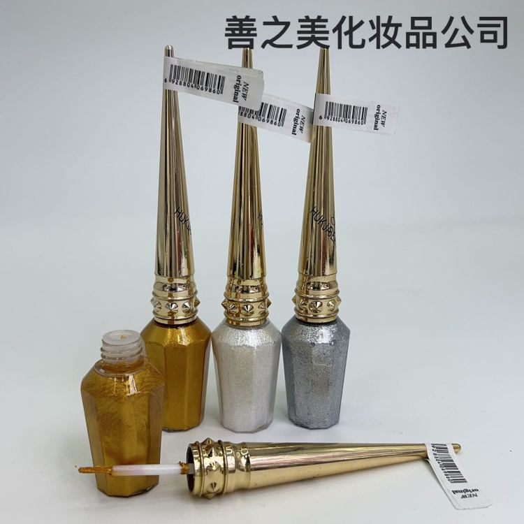 import产品图