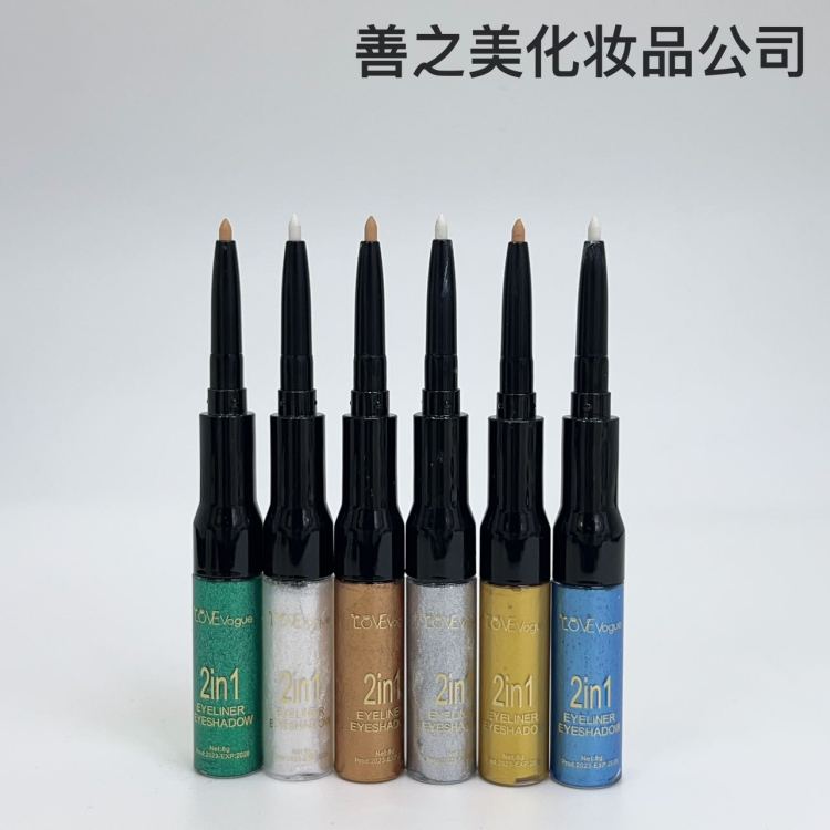 import细节图