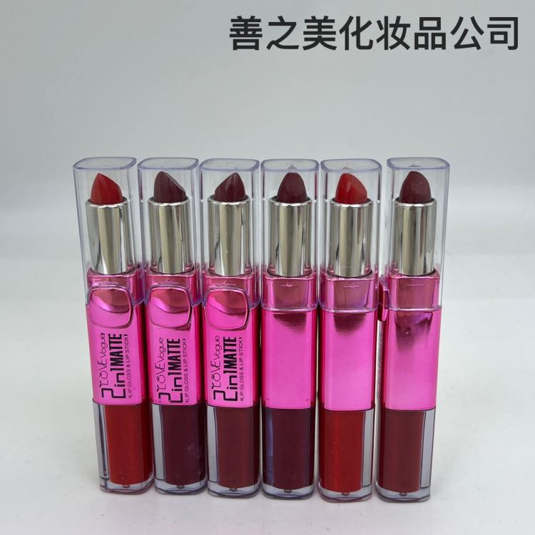 import产品图