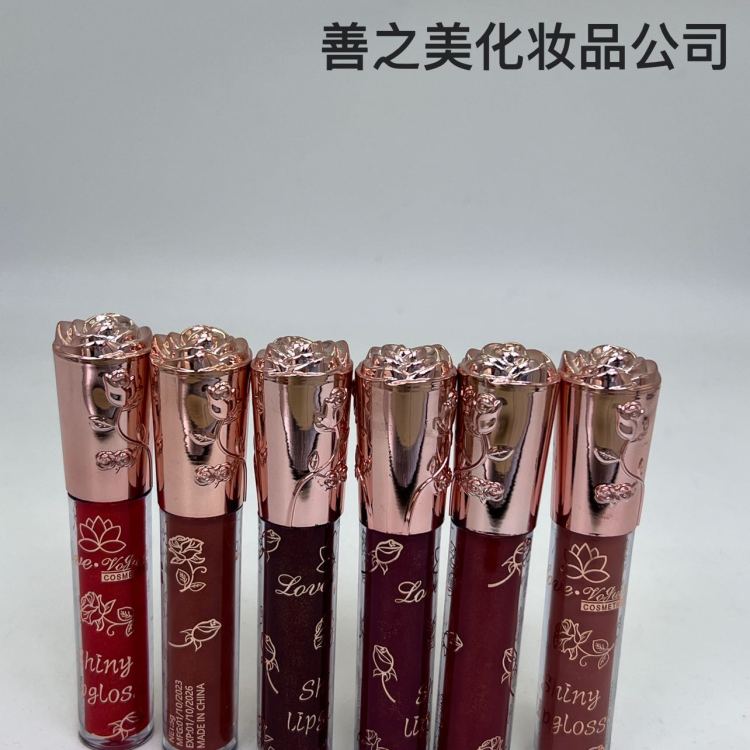 import产品图