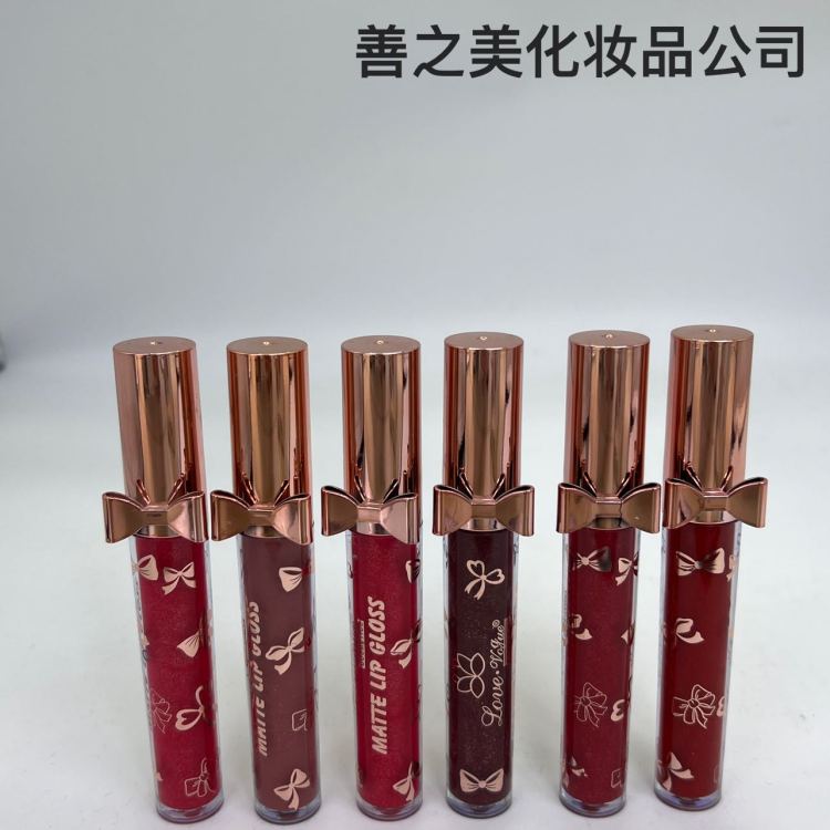 import产品图
