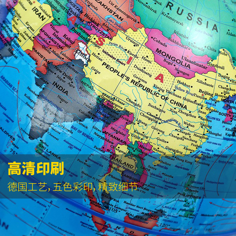 import细节图