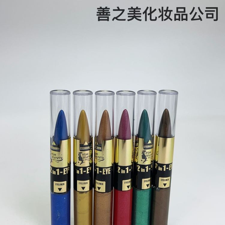 import细节图