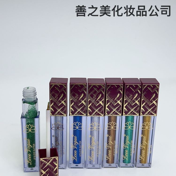 import细节图