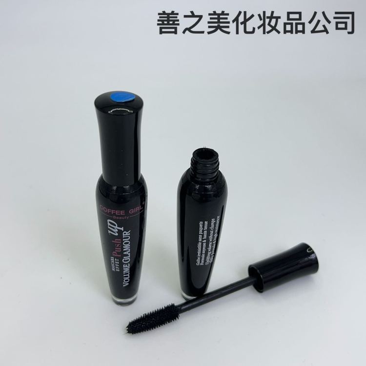 import细节图