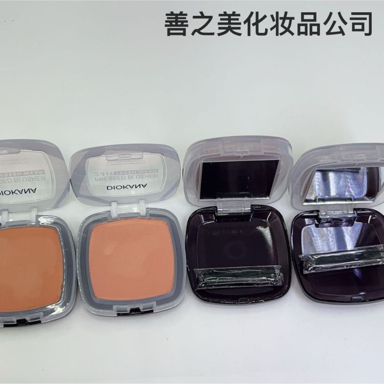 import产品图