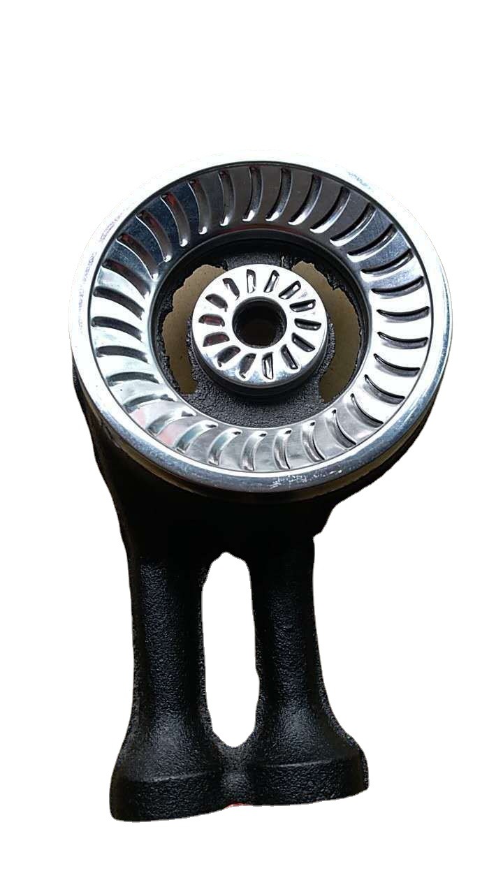 Special offer on stove accessories for countertop gas stoves, fire covers, fire cores, burner heads, distributor cores, liquefied gas stoves, fire covers, fire cores and stove accessories