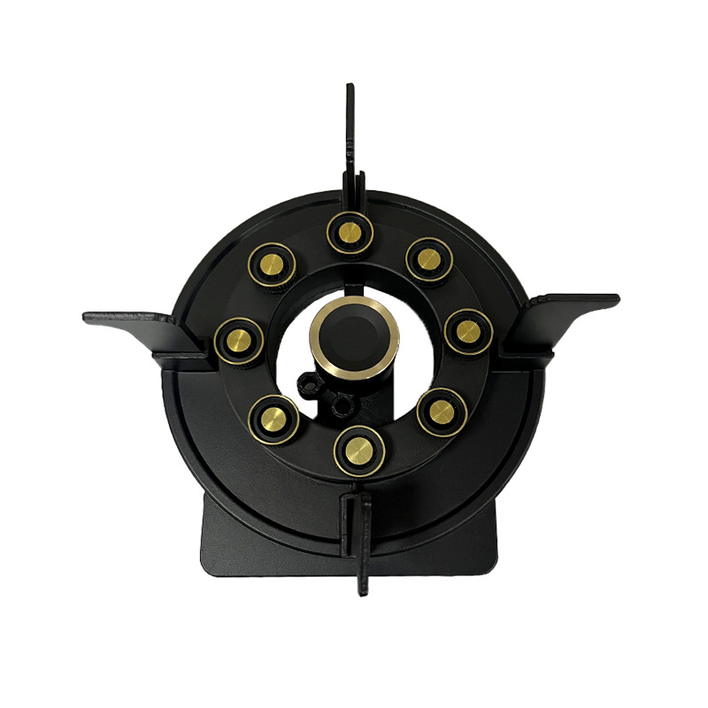 翻盖可折叠嵌入式燃气灶炉头台式猛火天然气家用液化气煤气灶灶头