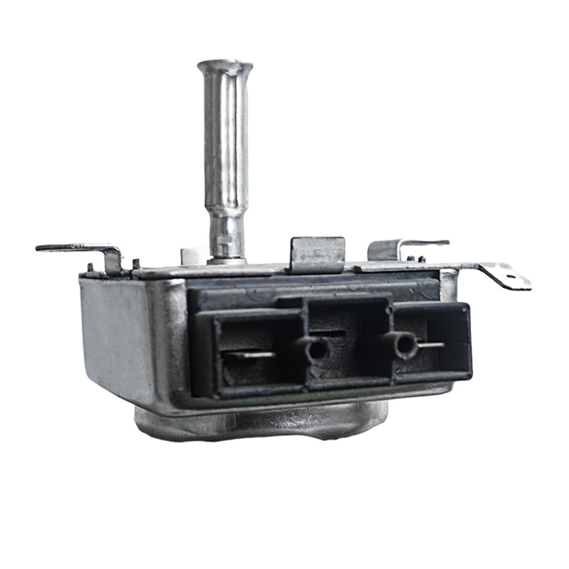 供应烤箱电机电器用电动机马达 同步电机6W220V 烤箱转动马达电机