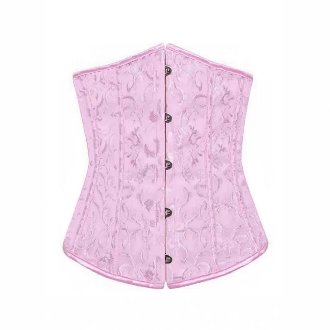 2025秋冬亚马逊跨境新款女装纯色翻领带口袋开衫单排扣