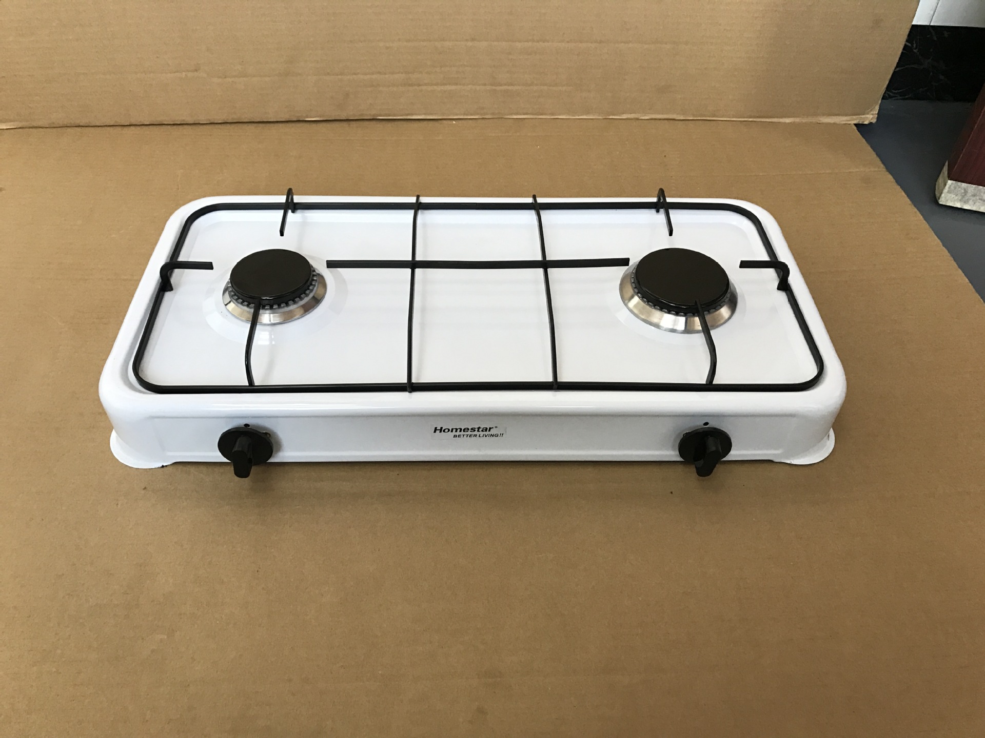 Manufacturers Source Household Stainless Steel Gas Stove Table Gas Stove Liquefied Natural Gas Stove Stove Wholesale full figure