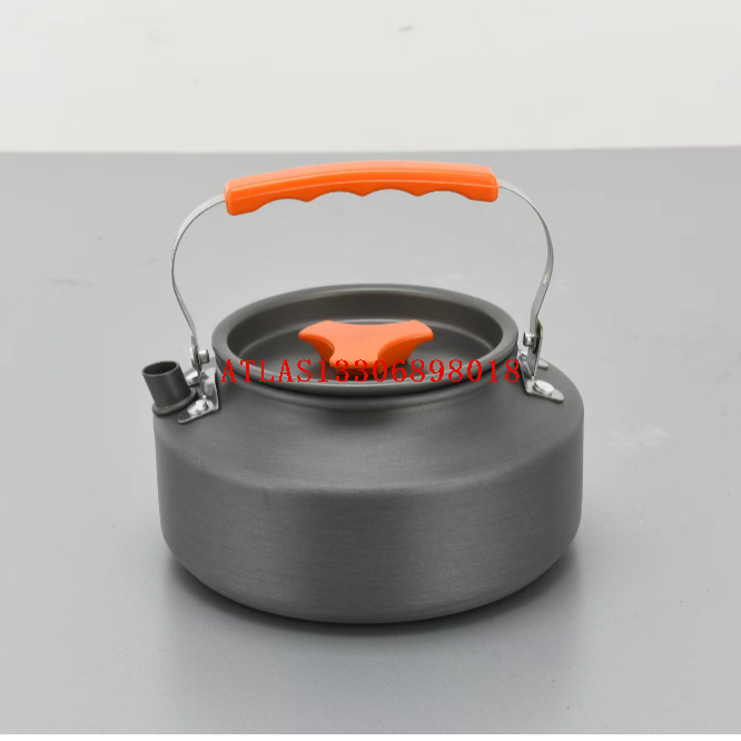 import白底实物图