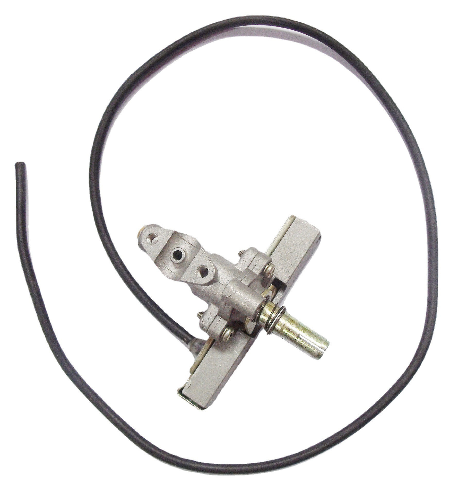 European Gas Furnace With Automatic Ignition Valve Lpg Gas Gas Control Valve Manufacturers Wholesale Copper Valve details Picture