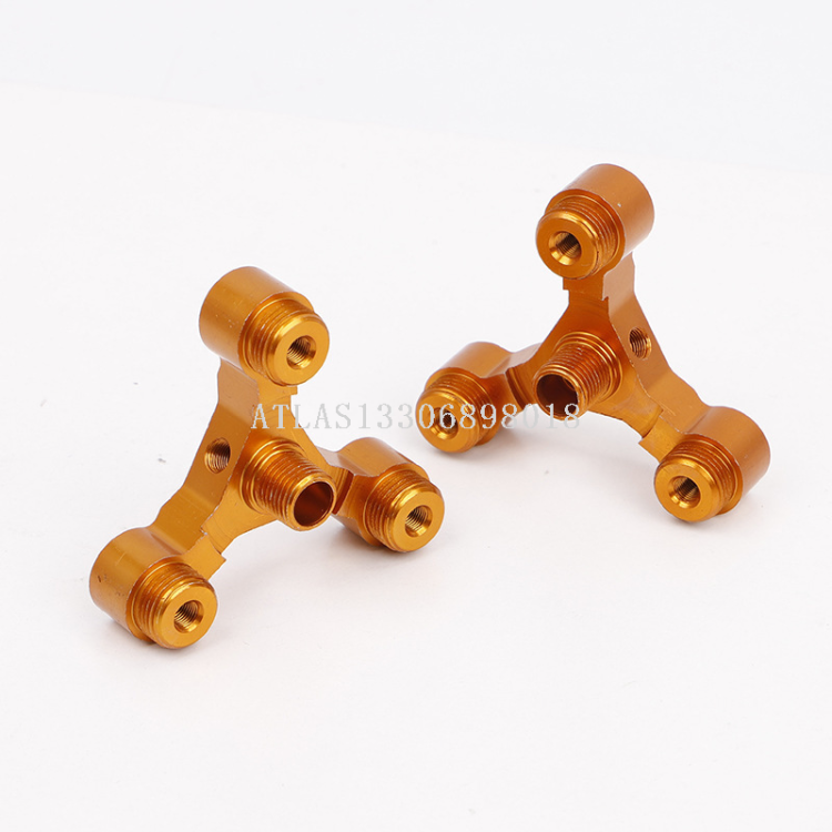 New wholesale triangular burner head base, outdoor barbecue switch accessories, and brass gas cylinder valves for outdoor gatherings