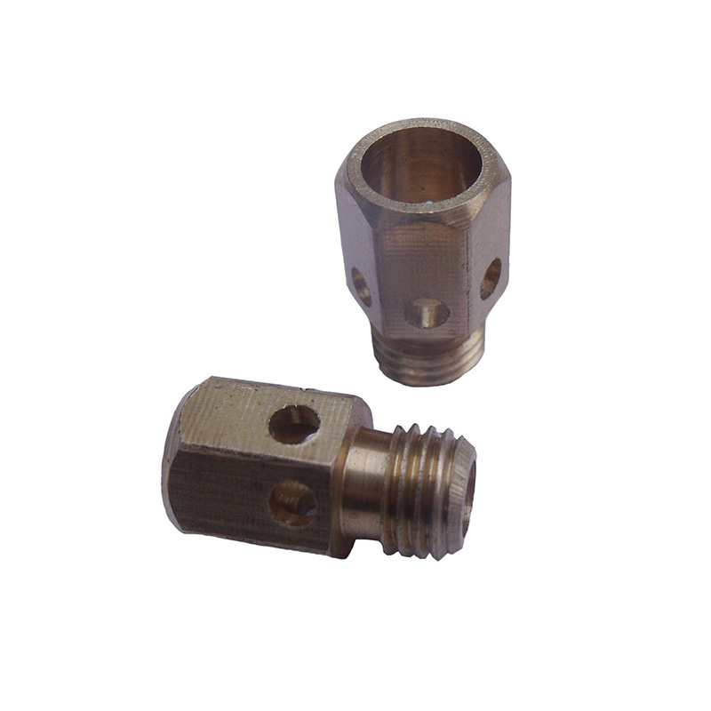 import白底实物图