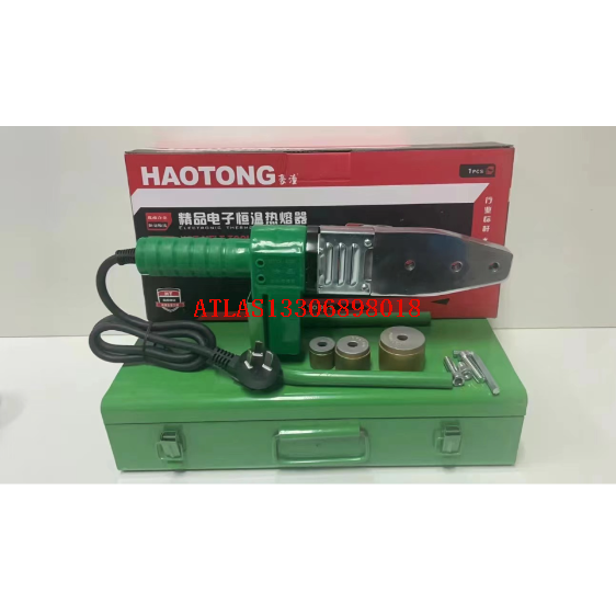 其他分类实物图