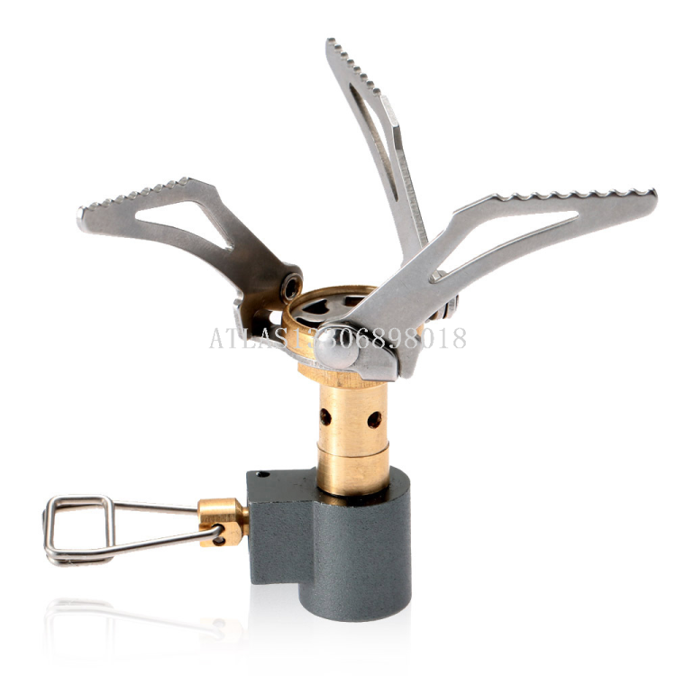 import白底实物图