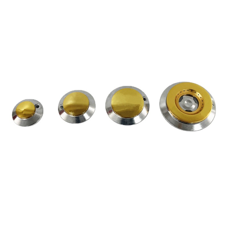 The manufacturer supplies oven stove heads, gas stove accessories, cooktops, cast iron stove heads, flat iron covers Specification image