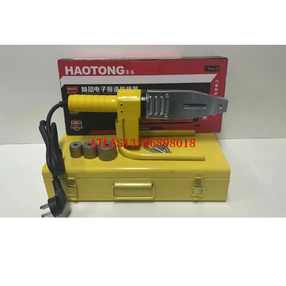 其他分类实物图