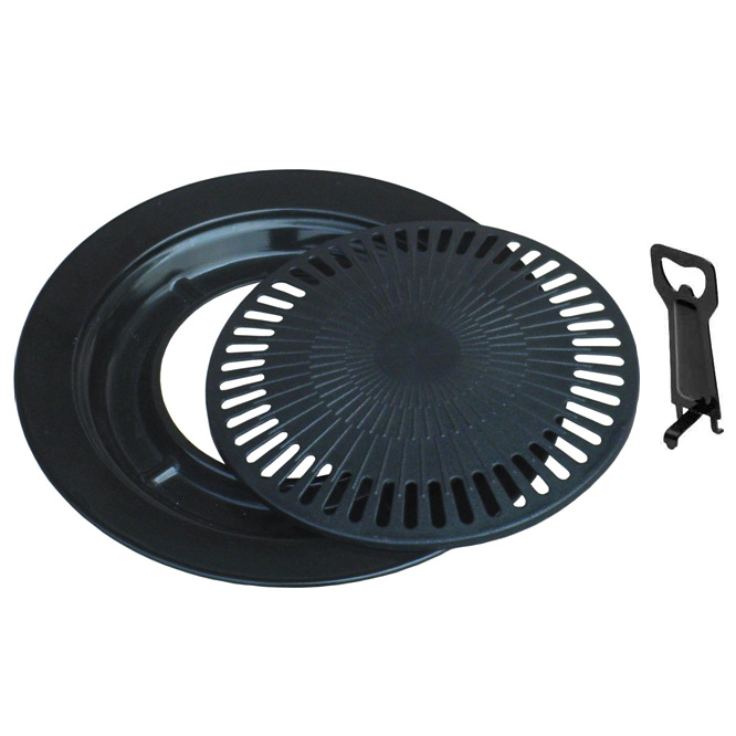 厂家贴牌定制野外炉具炊具火锅卡斯便携式卡磁煤气瓦斯炉燃气灶