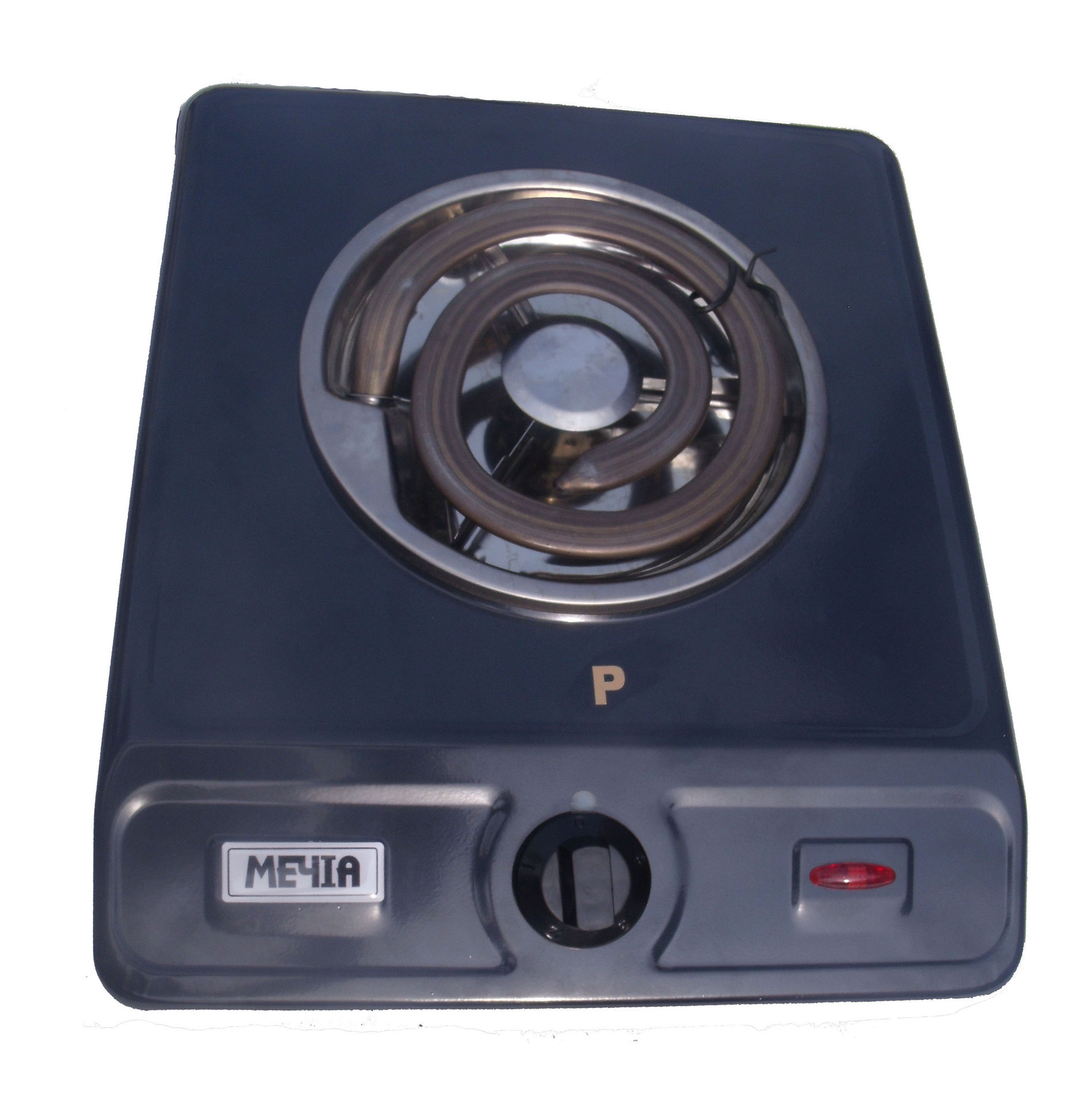 Stainless Steel Gas Single Stove Liquefied Gas Natural Gas Table Stove Hot Stove Wholesale Specification drawing
