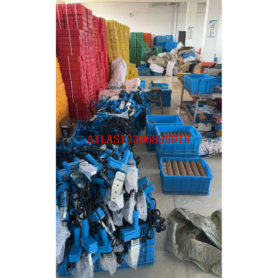 厂家批发电子恒温数显热熔器ppr防堵模头水管热熔器家用热熔机