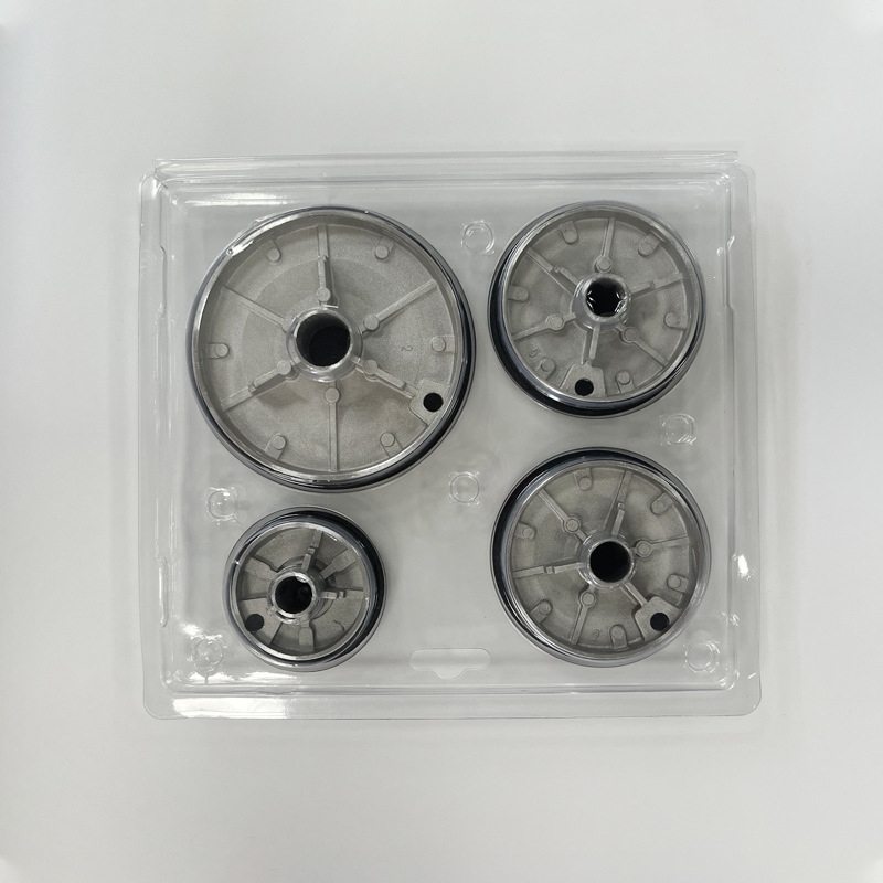 厂家批发沙巴夫SABAF炉头煤气灶配件炉头分火器套装