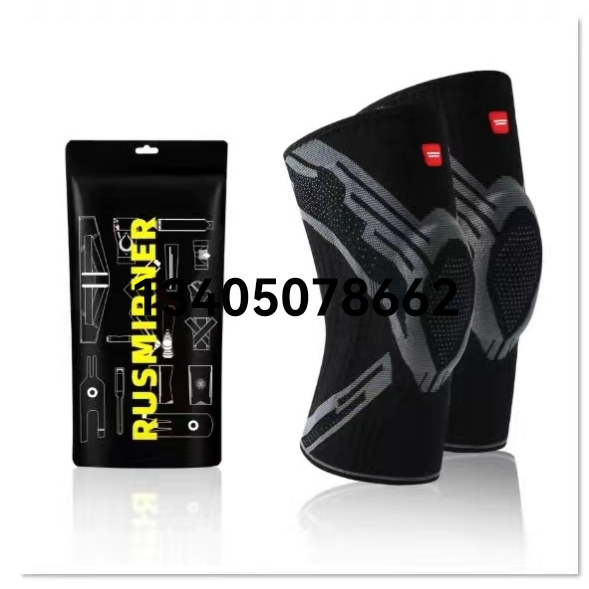 其他分类实物图