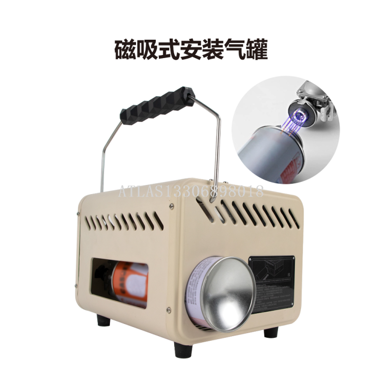 淋浴器户外/户外厨具/钛杯/卡式炉韩式/户外用品产品图