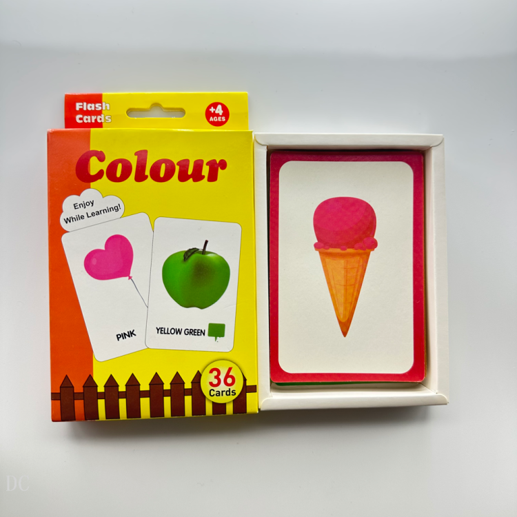 扑克/扑克牌/卡游/卡牌/魔术扑克牌白底实物图