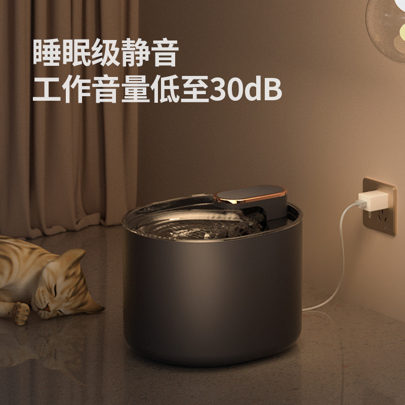 其他分类实物图