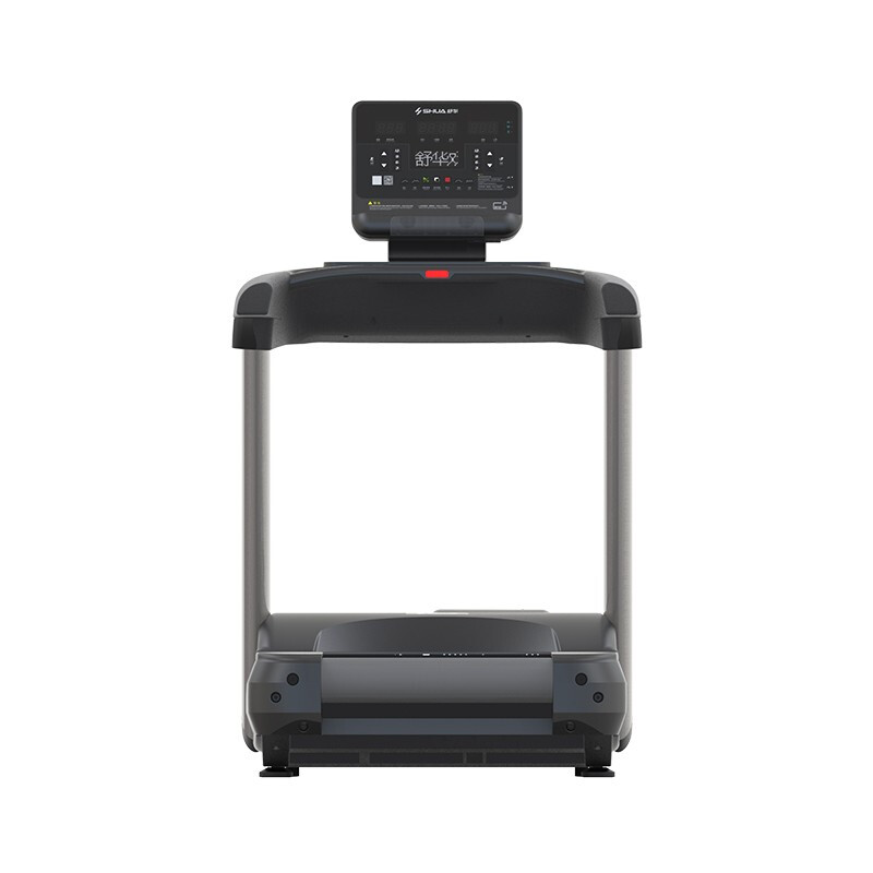 Shuhua Commercial marathon Treadmill, high-end home model v9, SH-T8919, specifically designed for climbing large gyms Application Scenario