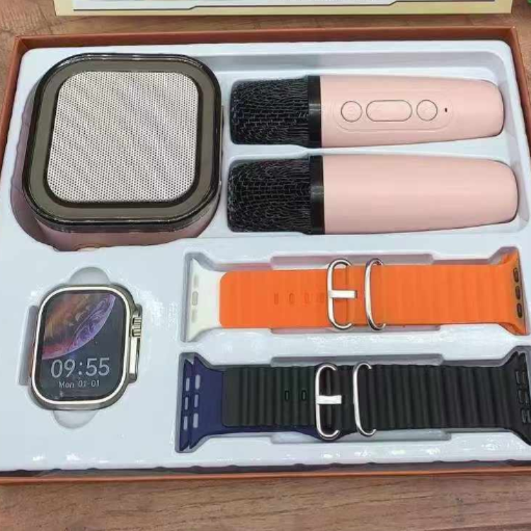 import产品图