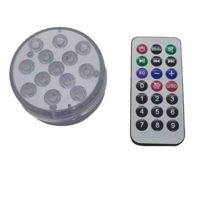 计算器/函数计算器/weibo计算器/儿童礼品/滚动加减乘除出题白底实物图