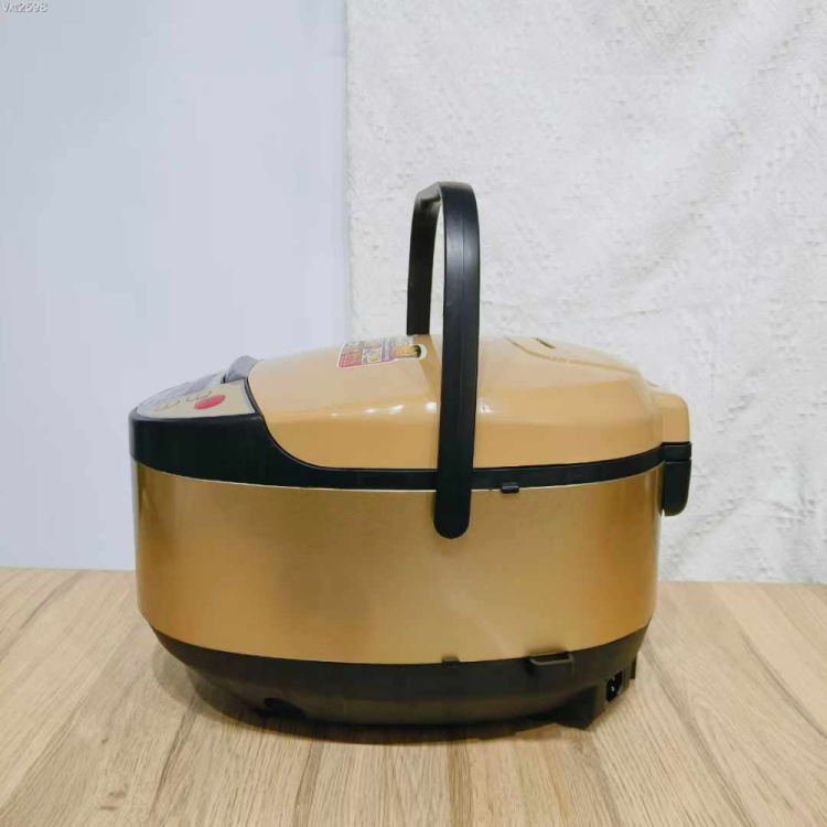 电饭煲、电饭锅实物图