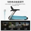 Shuhua Commercial high-end Treadmill V6 Large shock-absorbing climbing indoor multi-functional gym Special SH-T860 Specification image