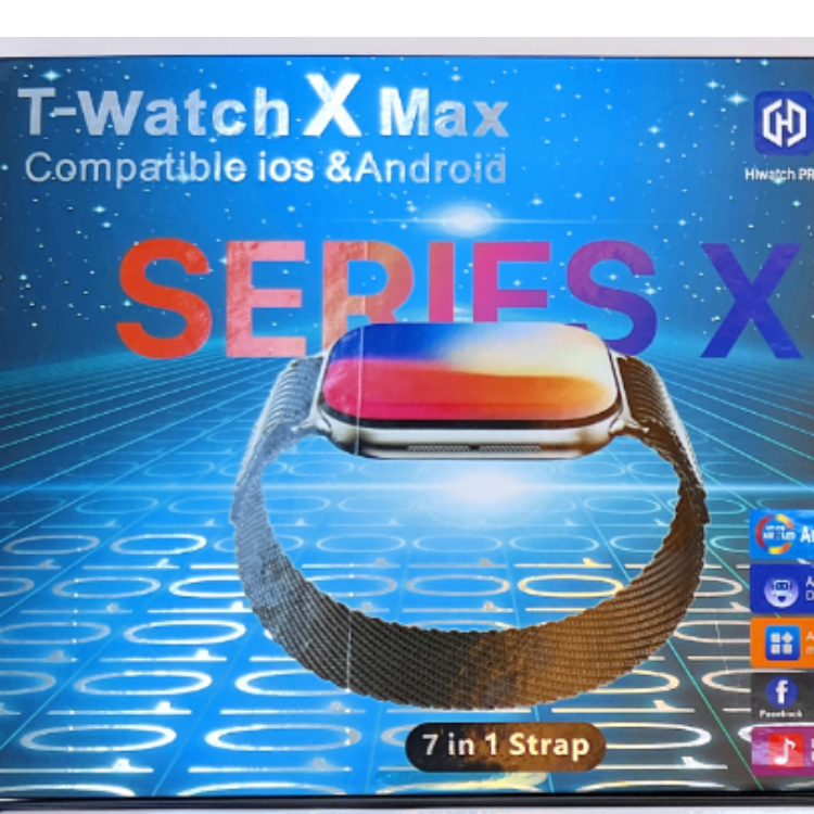 import产品图
