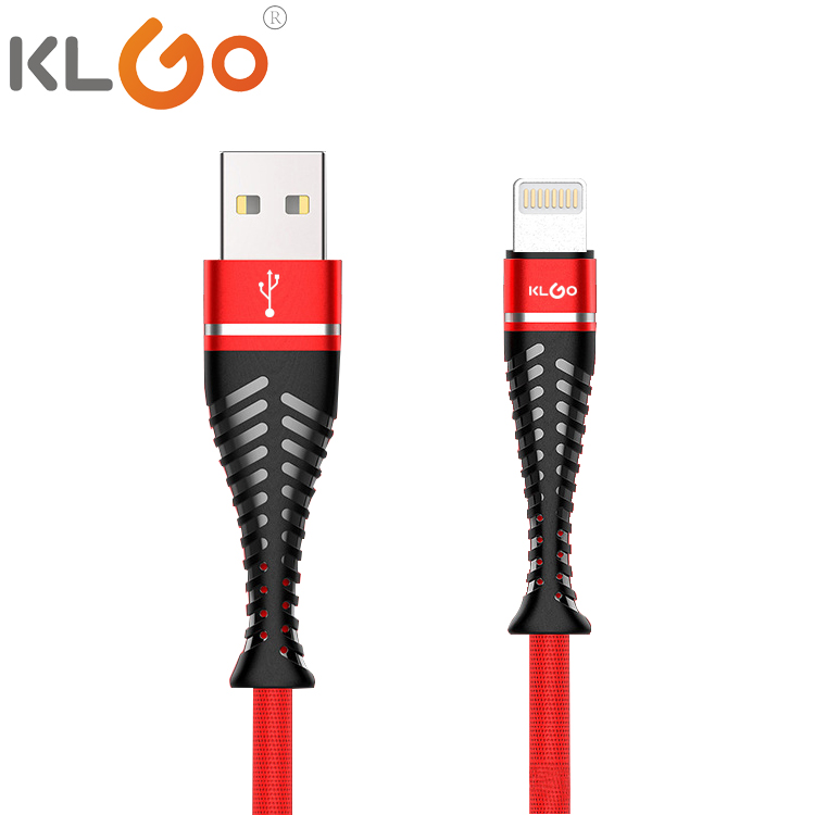 import白底实物图