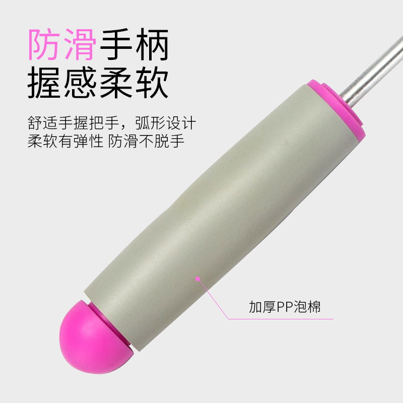 瑜伽辅助用品实物图