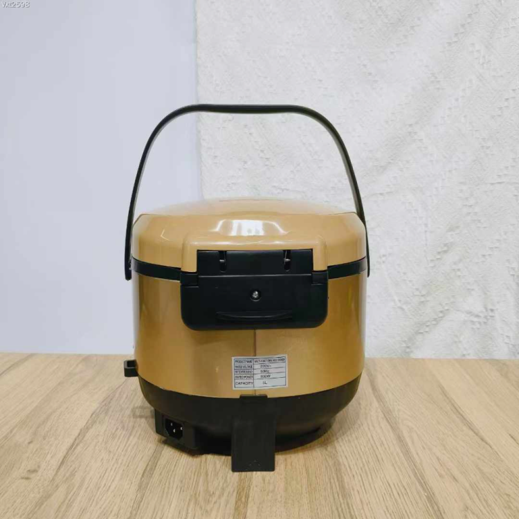 import白底实物图