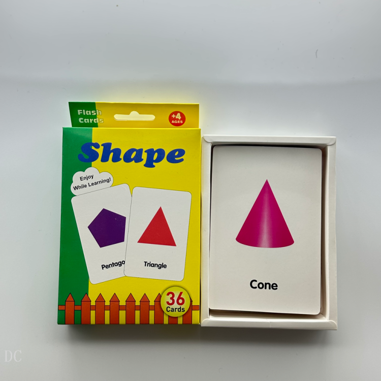 扑克/扑克牌/卡游/卡牌/魔术扑克牌产品图